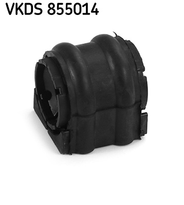 Lożiskové puzdro stabilizátora SKF